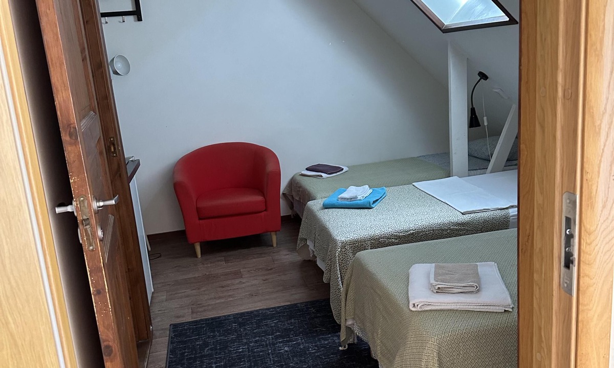 Rosersberg Apartment | Apartment in Rosersberg Arlanda Airport