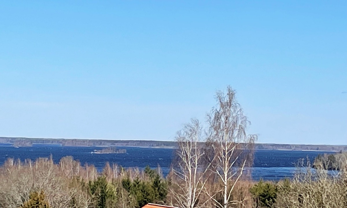 Urshult House | Nice cottage in Sånnahult, Urshult | SE06063