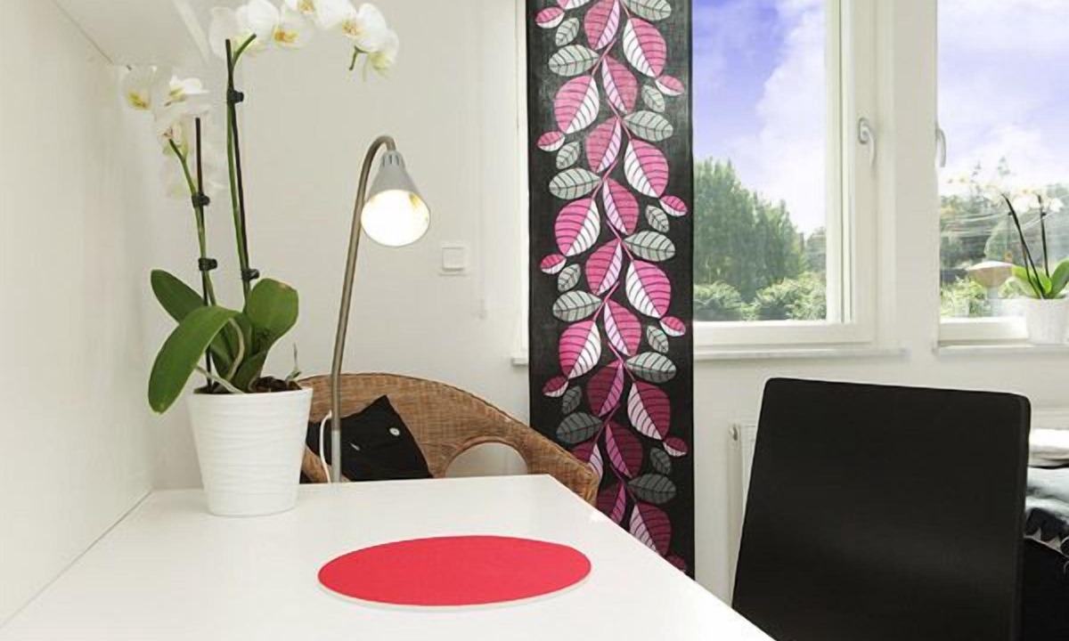 Sollentuna Hotel | Ett Smart Sollentuna