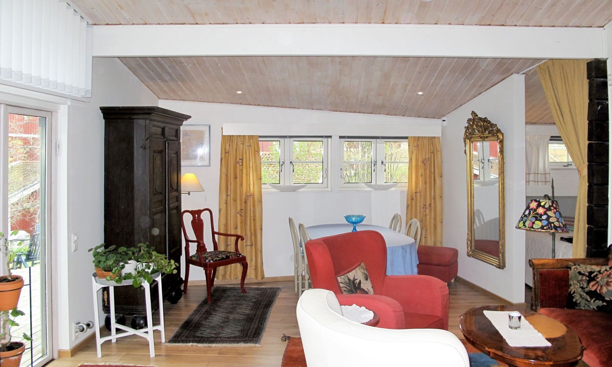 Vaxholm House | Rindö by Interhome
