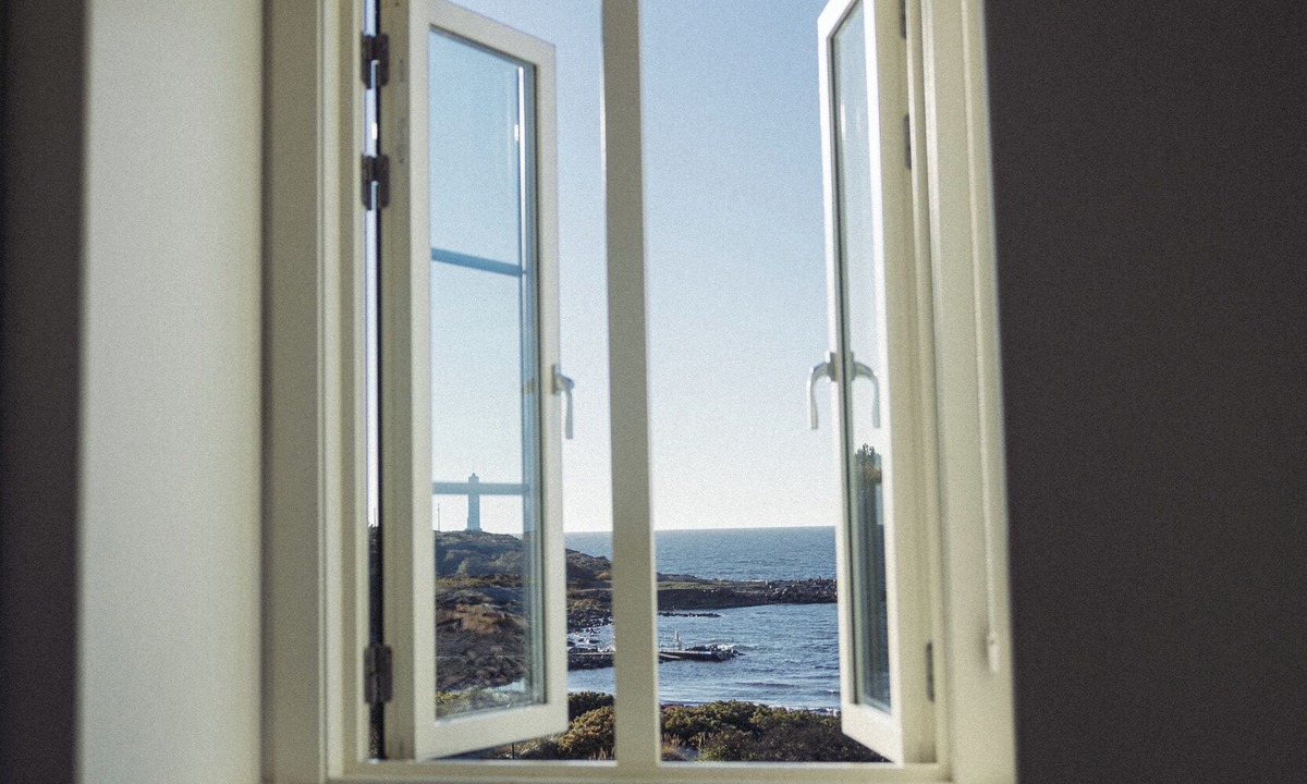 Apelviken Hotel | Varbergs Kusthotell