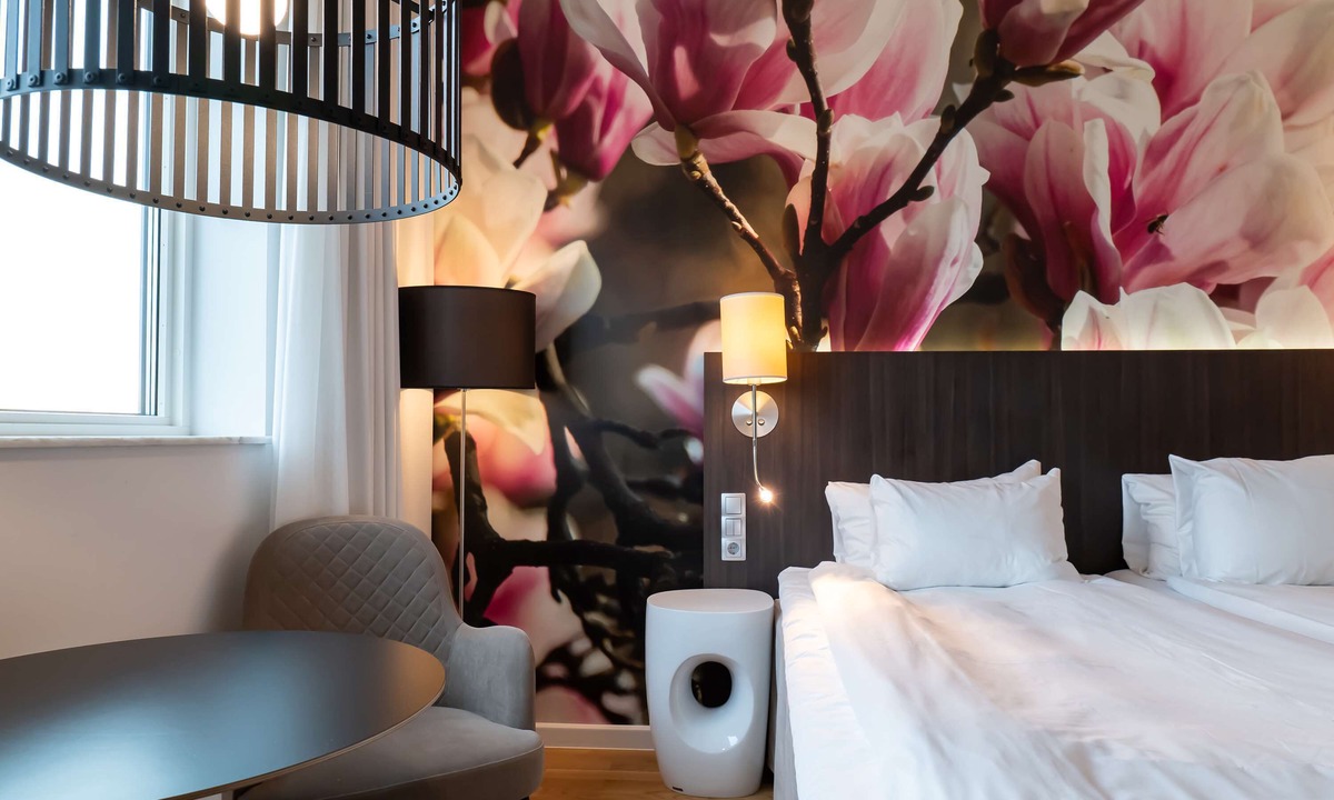 Lund Hotel | Best Western Plus Park City Lund