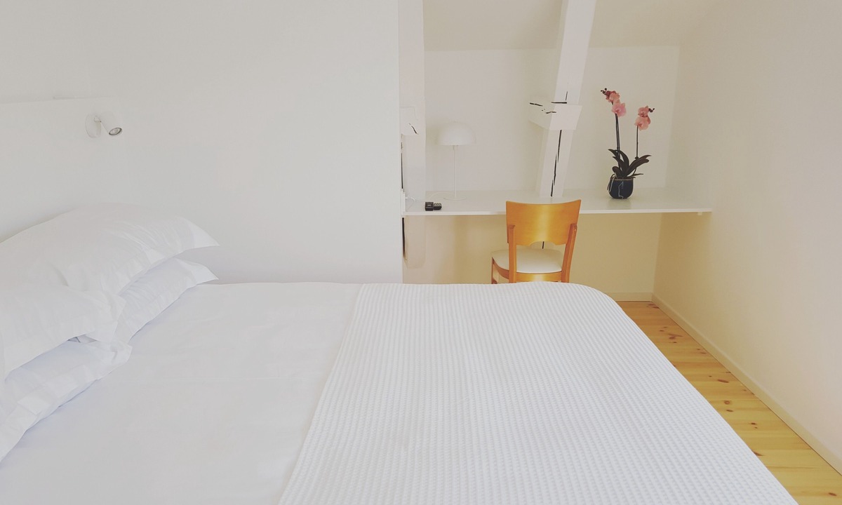 Norra Soderhamn Hotel | Prästgården Hotell & Bryggeri