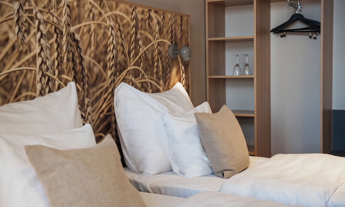 Centrala Trelleborg Hotel | Home Hotel Magasinet