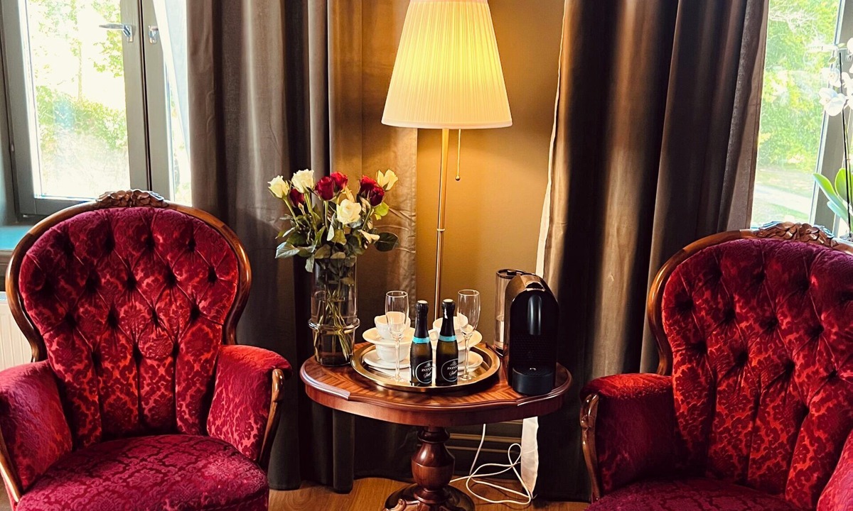 Torreby Other | Torreby Slott Hotel & Golf