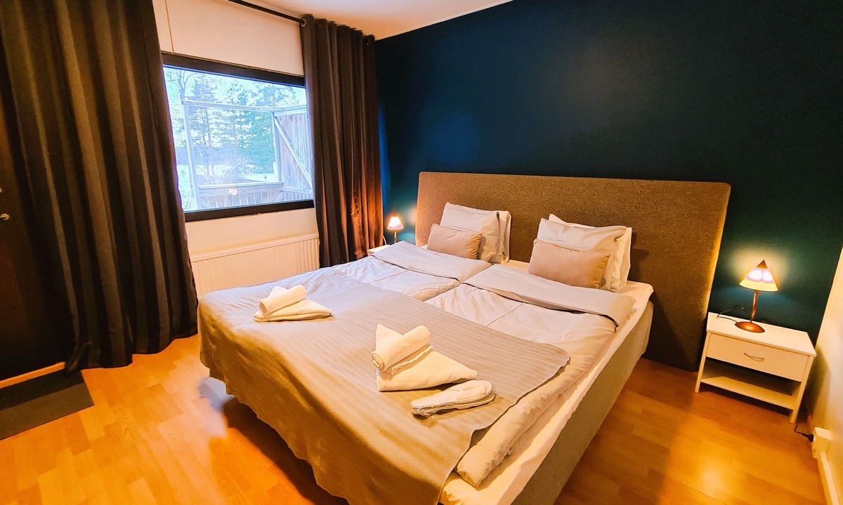 Nurmijarvi Hotel | Hotel Kiljava