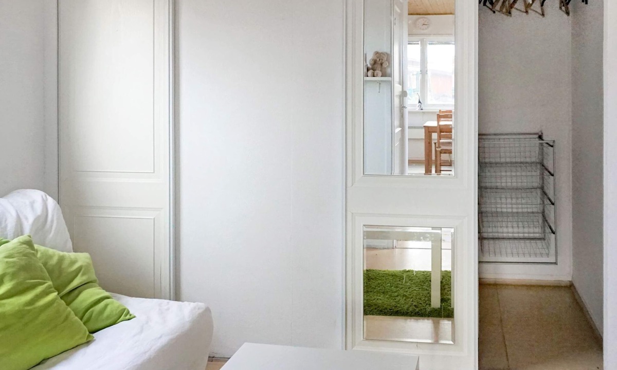 Gotlands Tofta House | 4 Person Holiday Home in Gotlands.tofta
