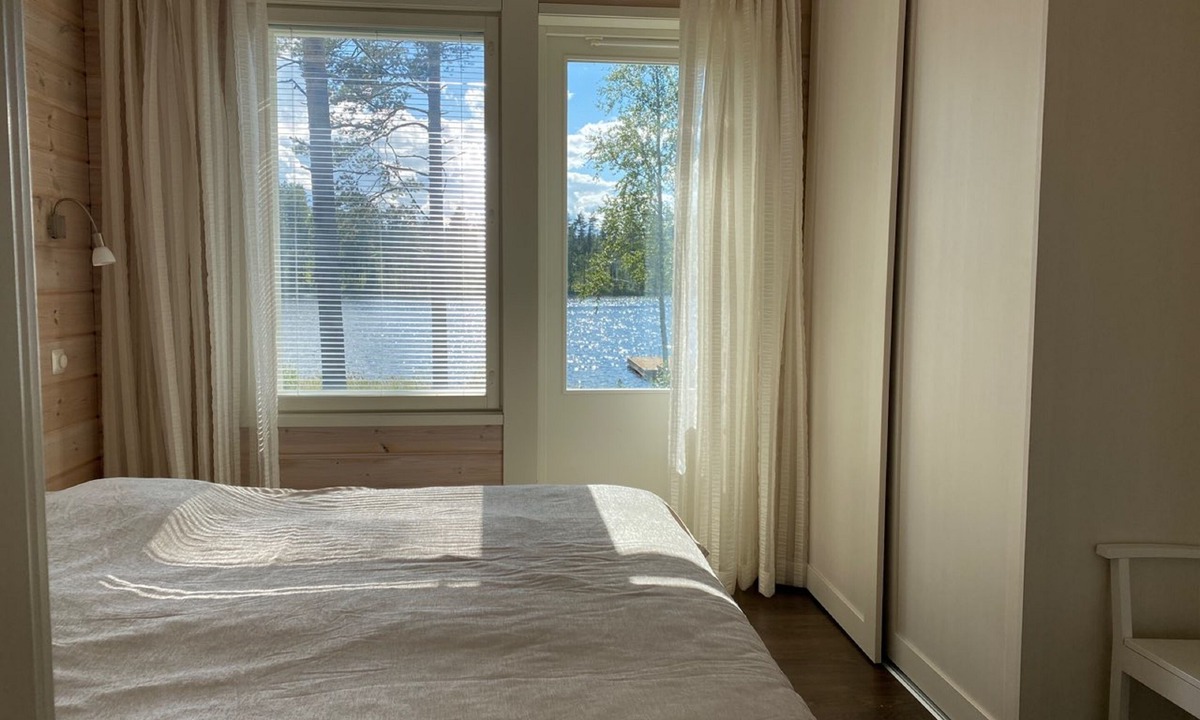 Punkaharju Other | Punkaharju Resort