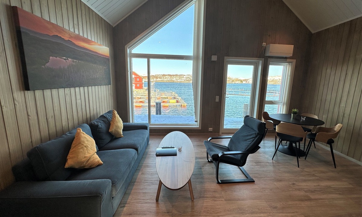 Brønnøy Other | Destinasjon Torghatten AS