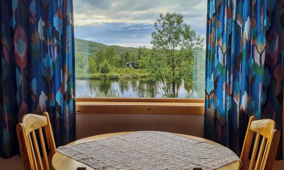 Brekken Hotel | Vauldalen Fjellhotell