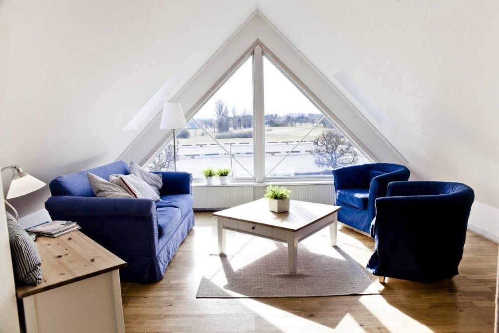 Abbekas Hotel | Abbekås Golfrestaurang & Hotell