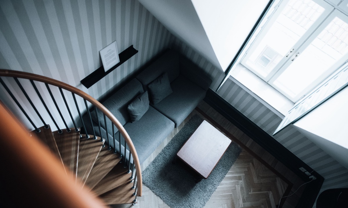 Innerstaden Hotel | Clarion Hotel Wisby