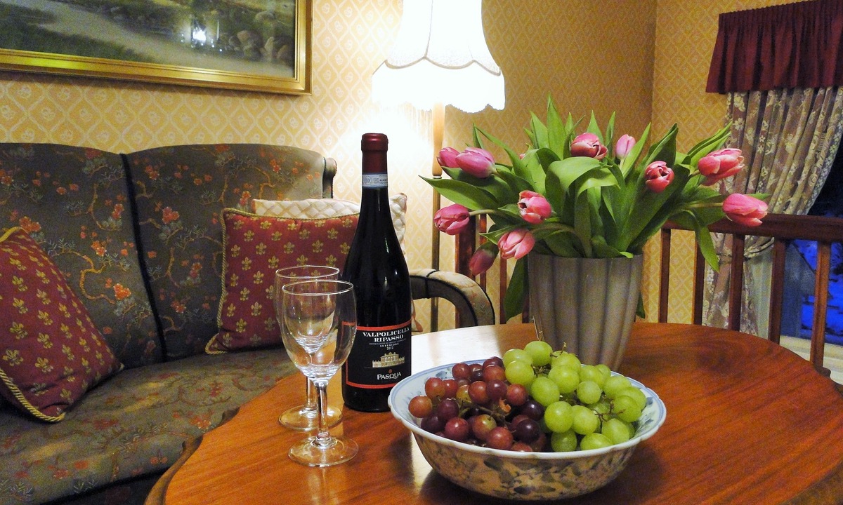 Sodertalje Hotel | Hotell Torpa Pensionat