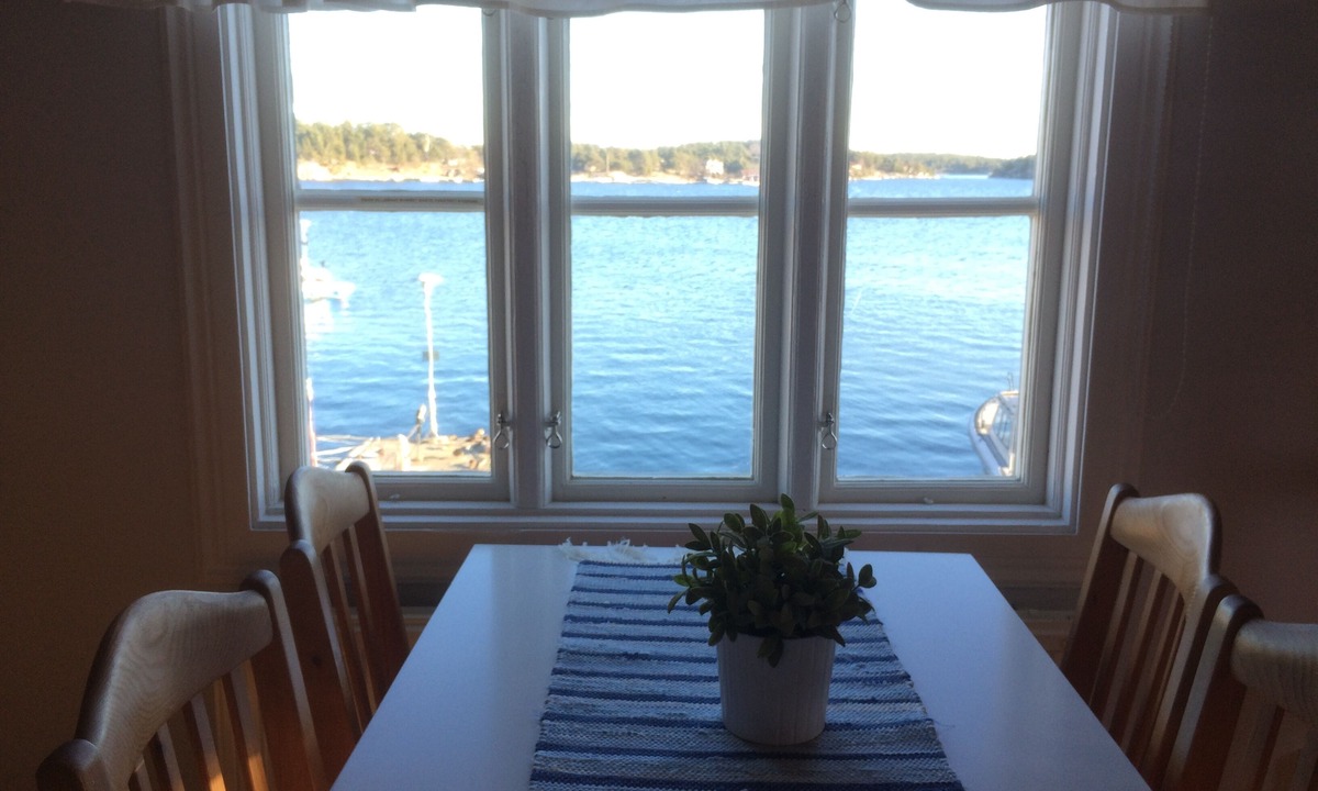 Dalaro Hostel | Hostel Lotsen