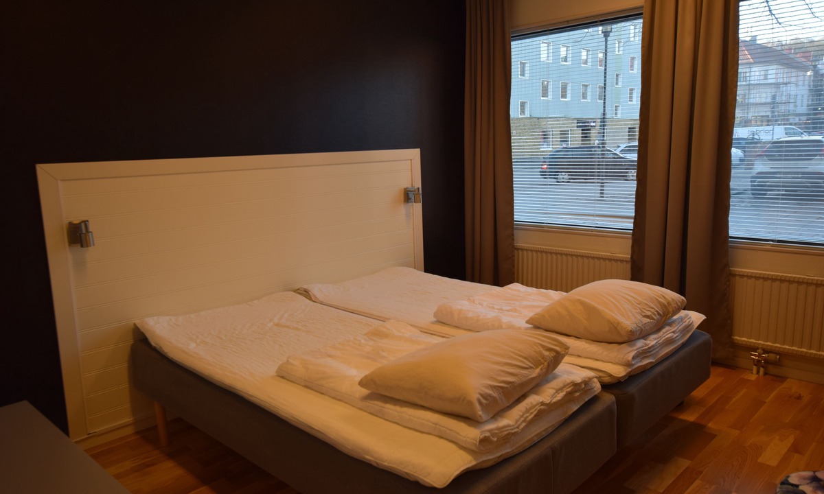 Lundby Hostel | Hostel Snoozemore