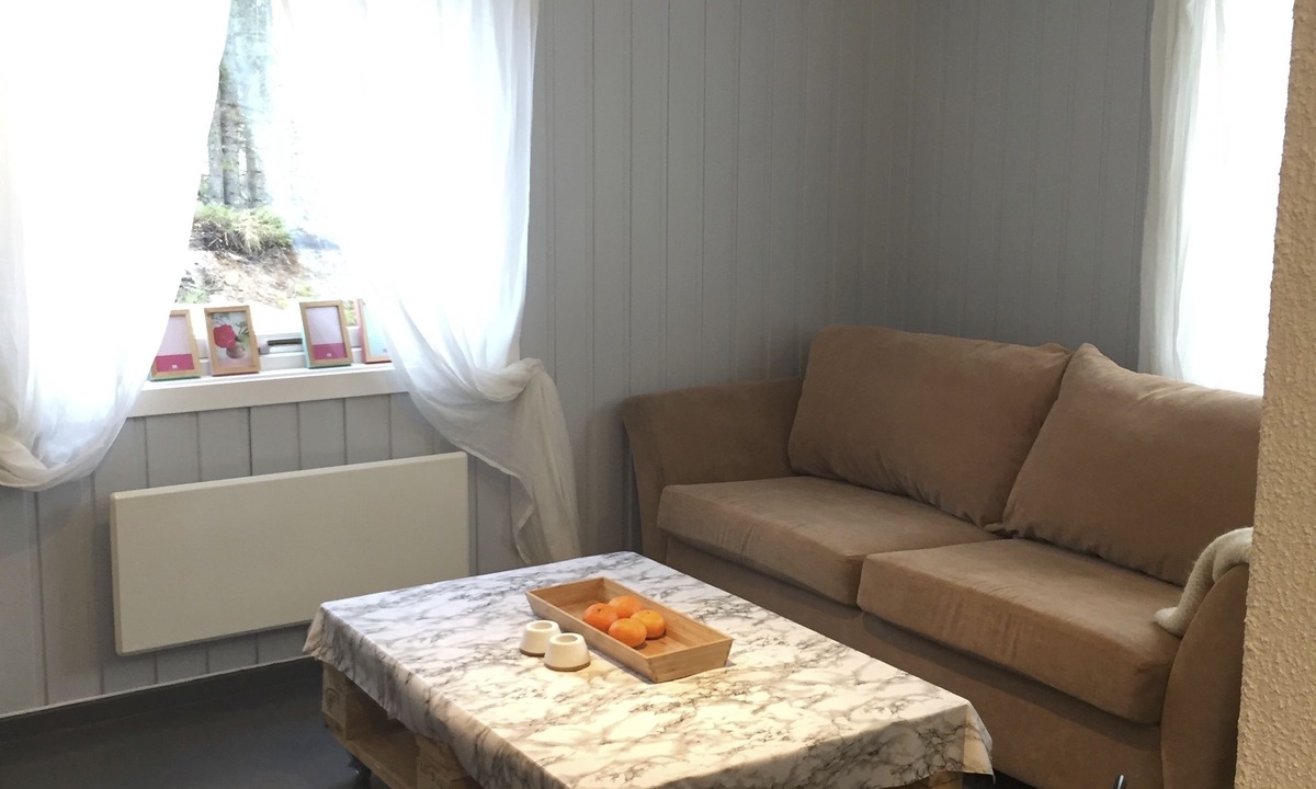 Hemsedal House | Koselig Hytte i Hemsedal