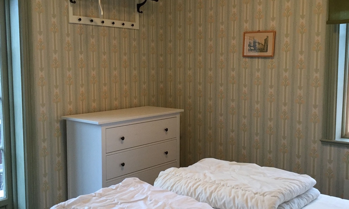 Jarvso Hostel | Gästgivars Vandrarhem i Järvsö - Hostel