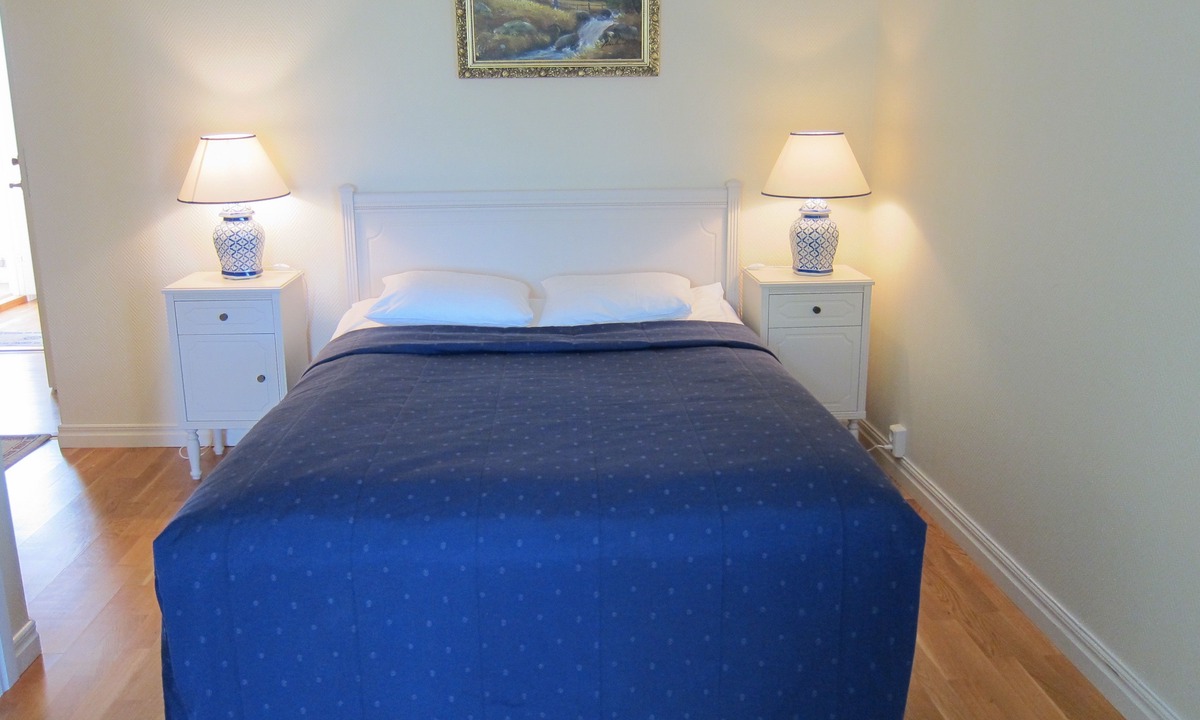 Tosse Hotel | Tössestugan Herrgårdshotell