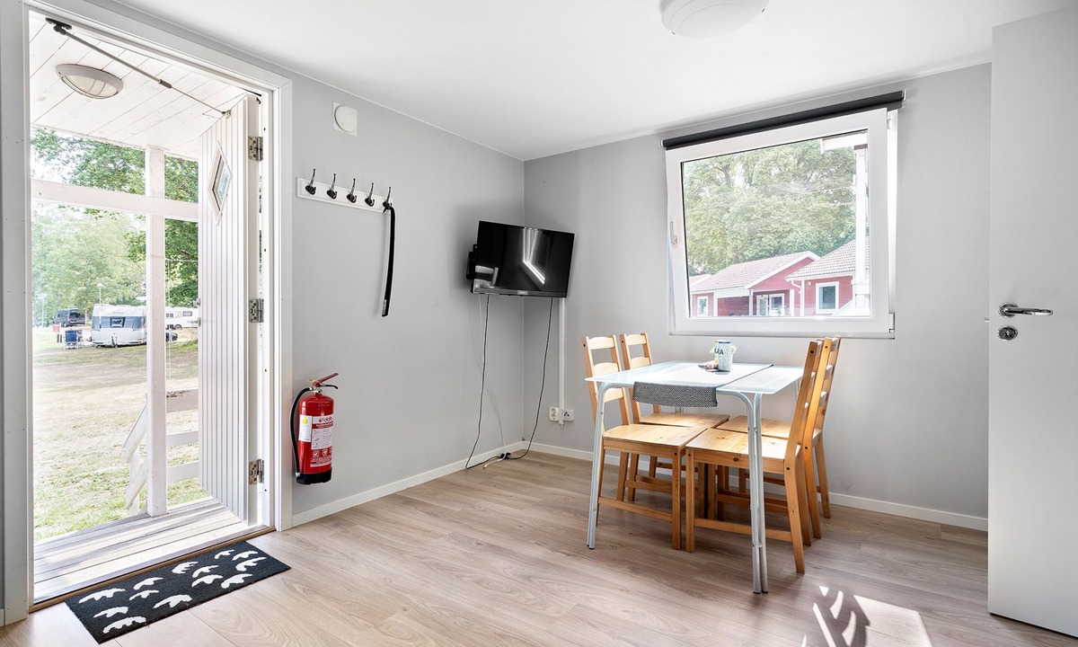 Almhult Other | First Camp Sjöstugan - Älmhult