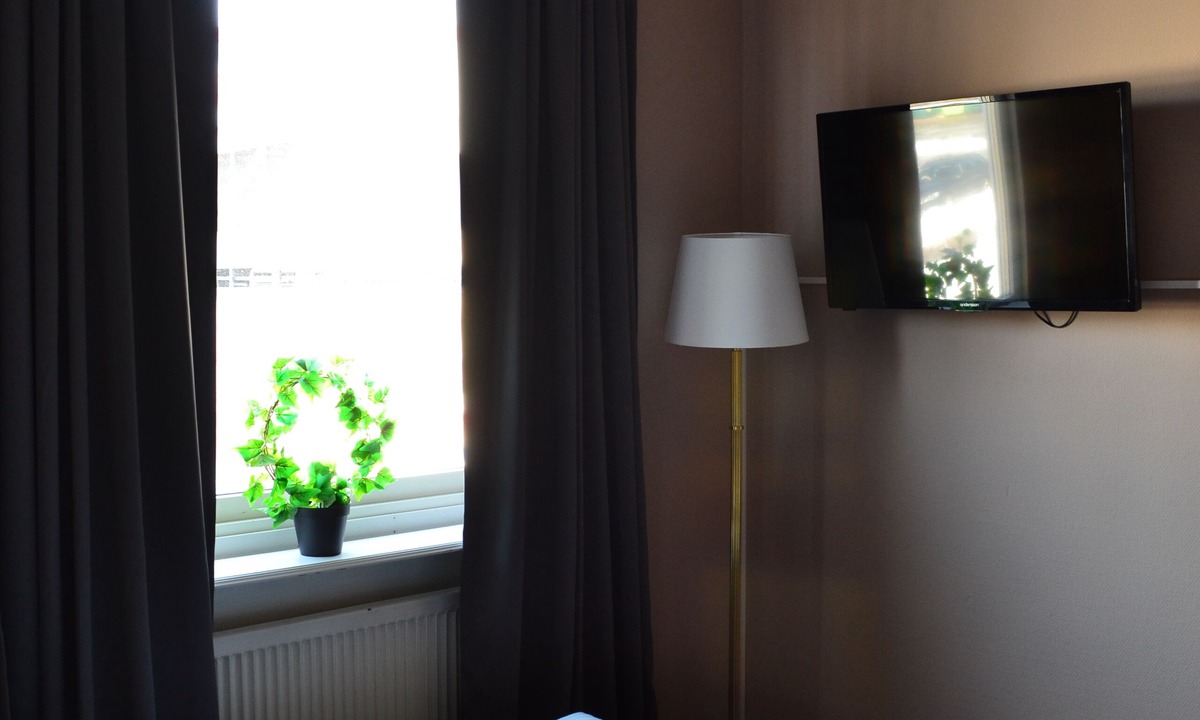 Malung Hotel | Hotell Skinnargården