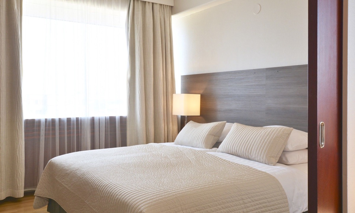 Pori Hotel | Torget Hotel