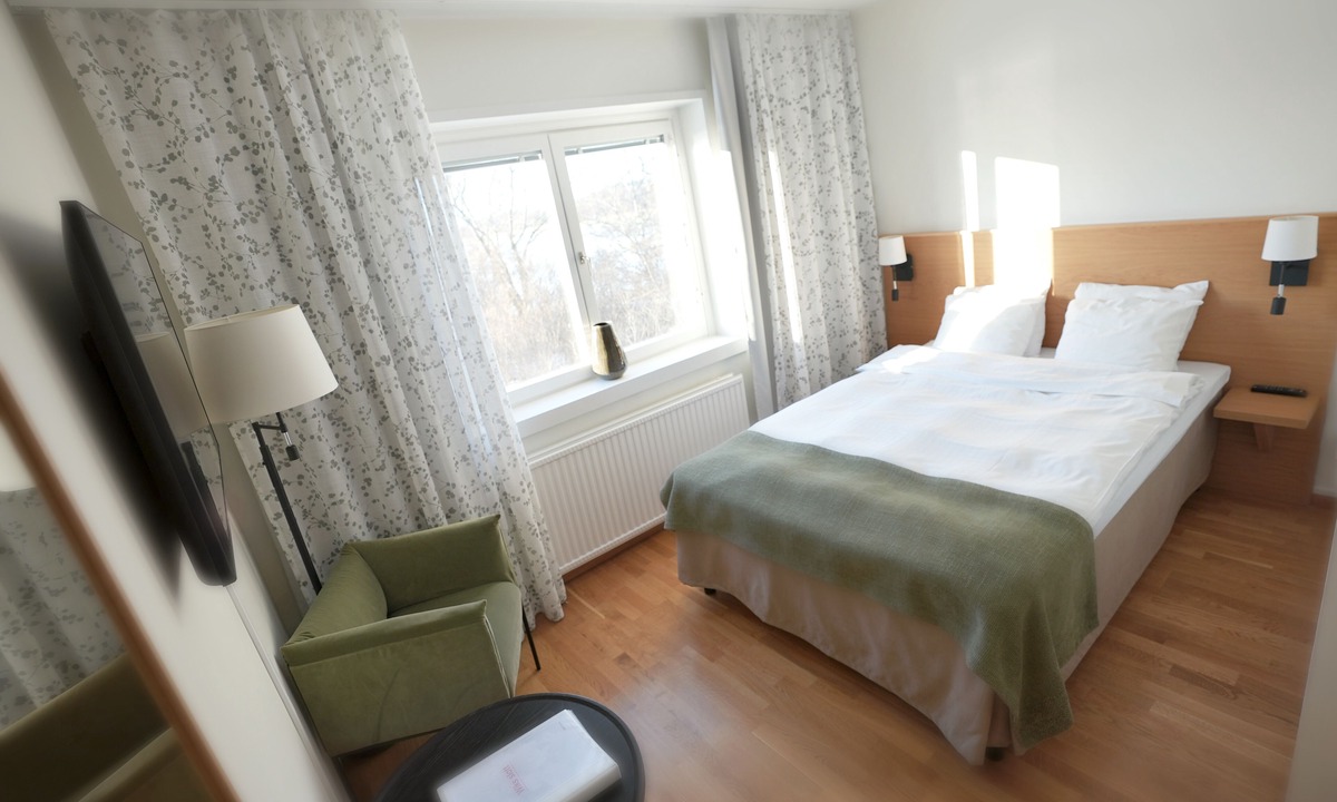 Uppsala Other | Wiks Slott