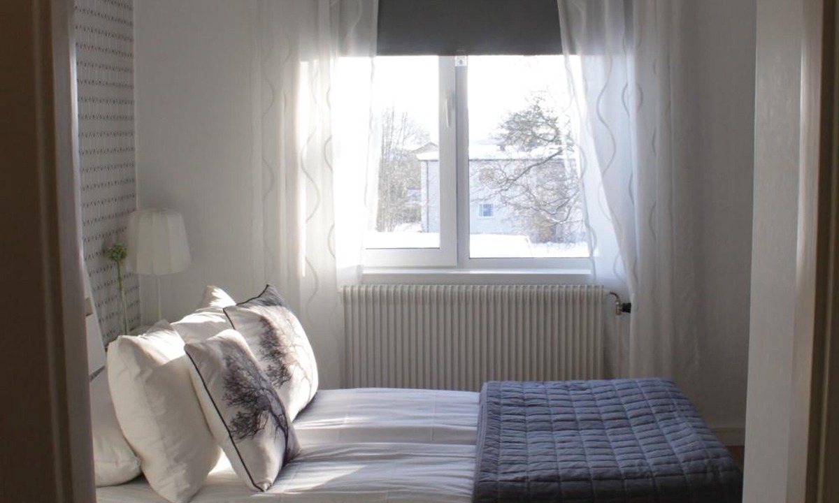 Torsby Hotel | Hotell Björnidet