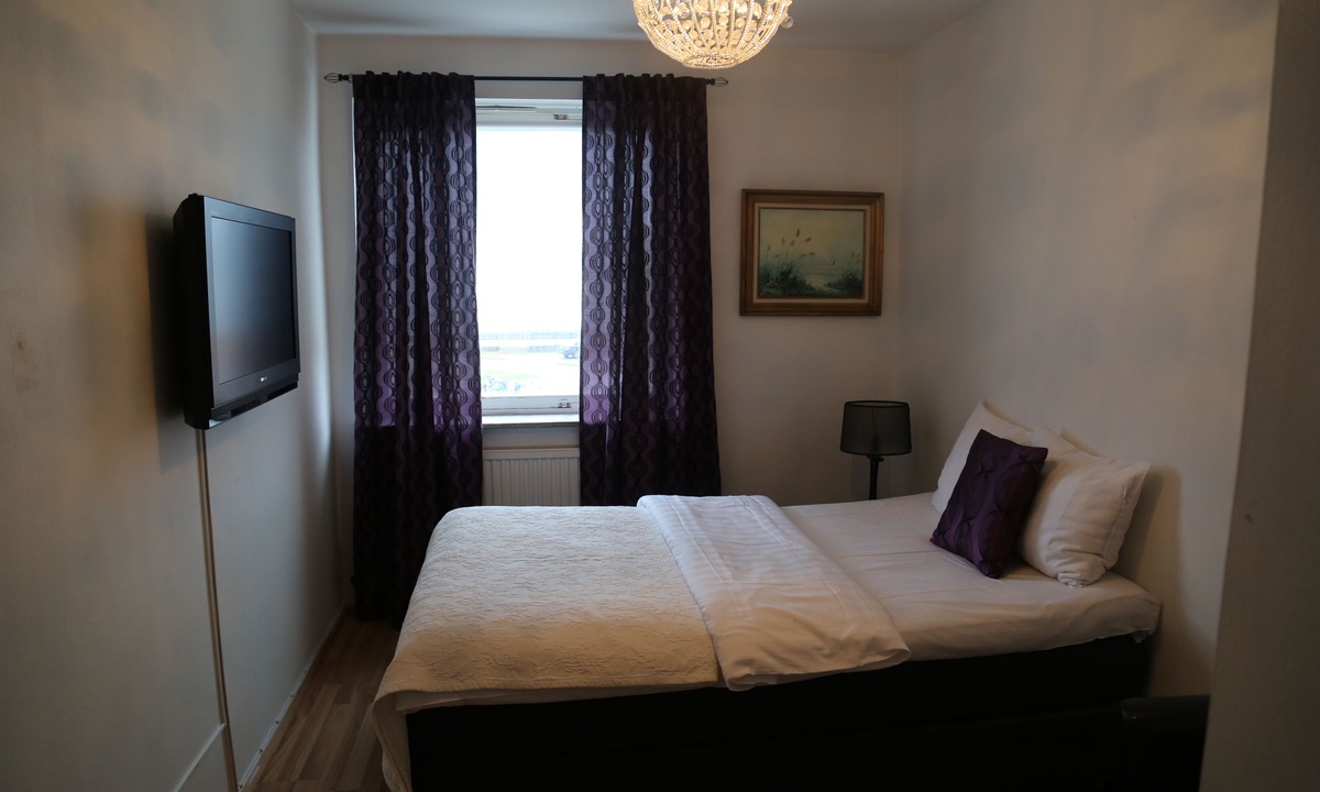 Vingaker Hotel | Vingåkers Hotell
