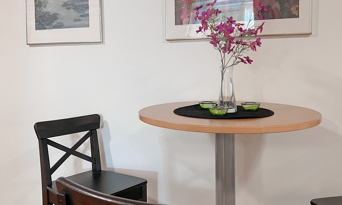 Kristinehamn Hostel | Krongårdens vandrarhem - Hostel
