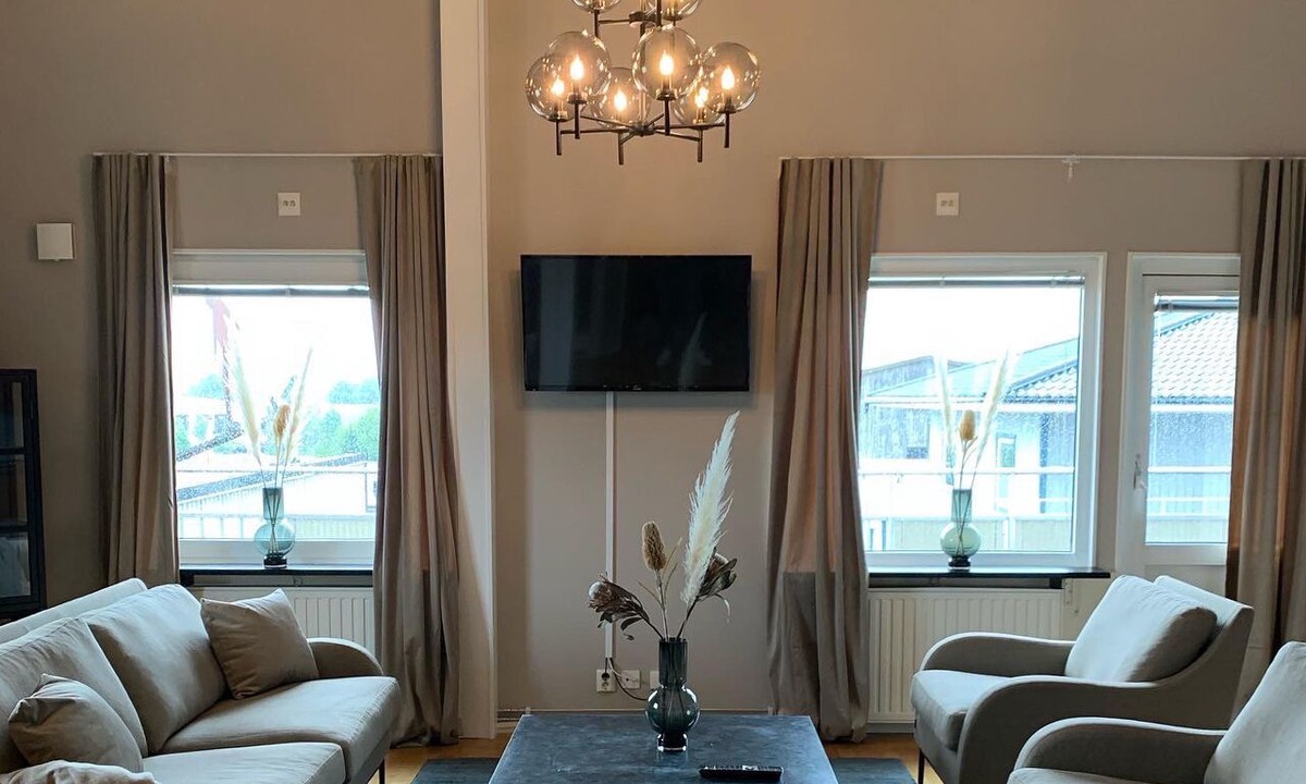 Vimmerby Hotel | Hotell Ronja