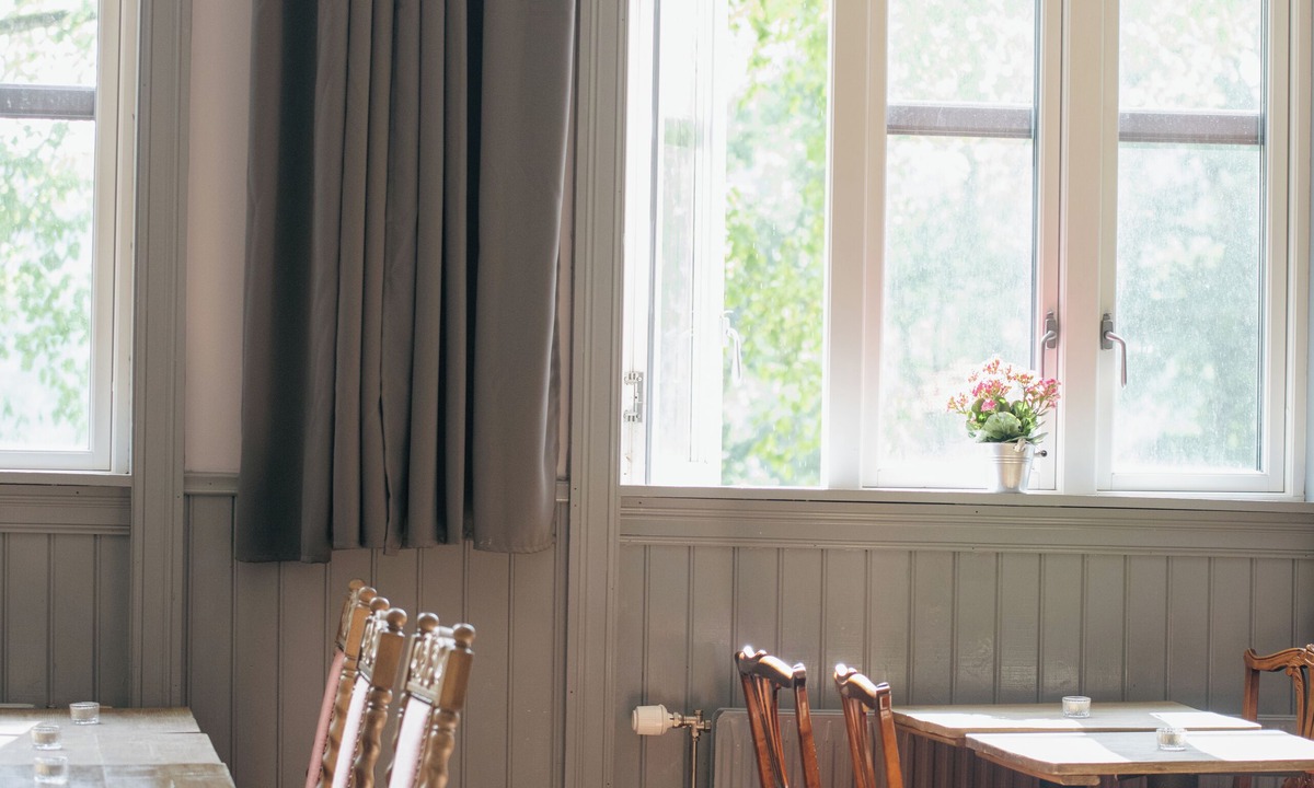 Kungalv Bed & Breakfast | Kungälvs Bed and Breakfast