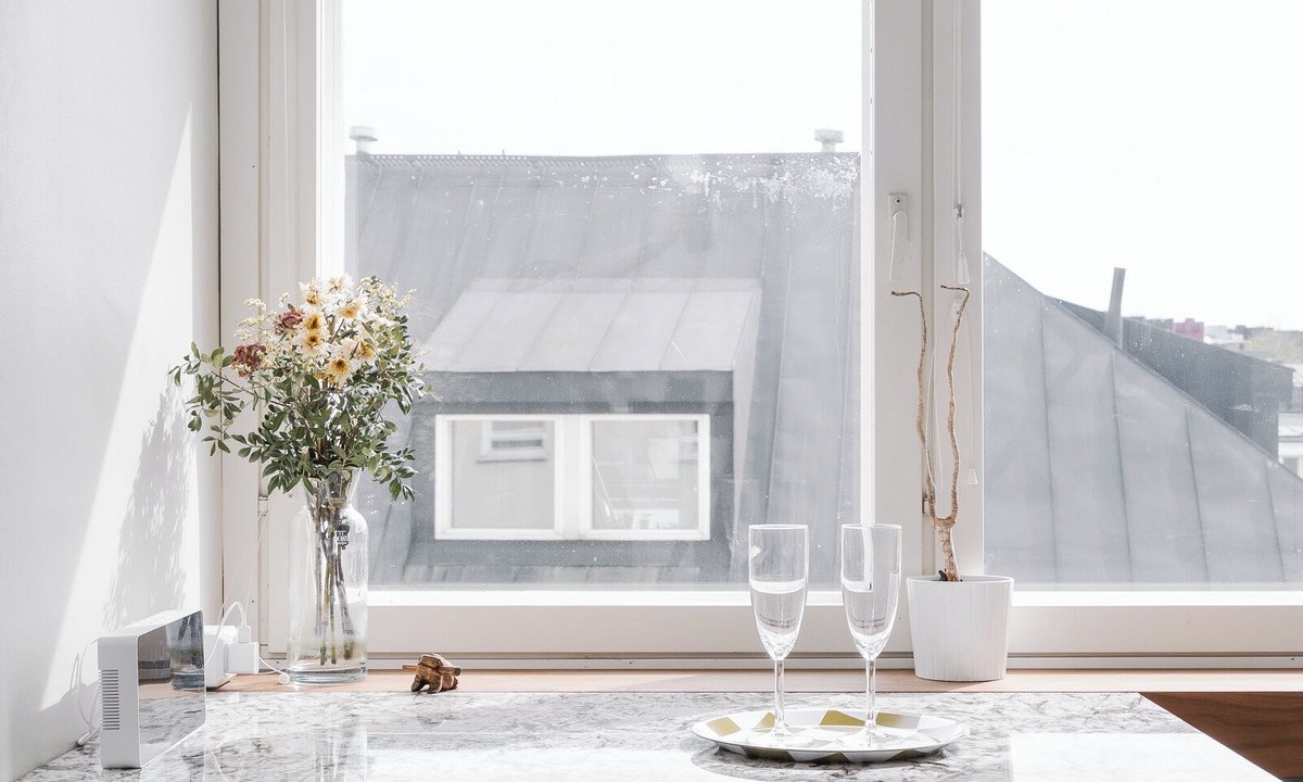 Alppiharju Apartment | Comfy Studio Apt. in Centre of Helsinki