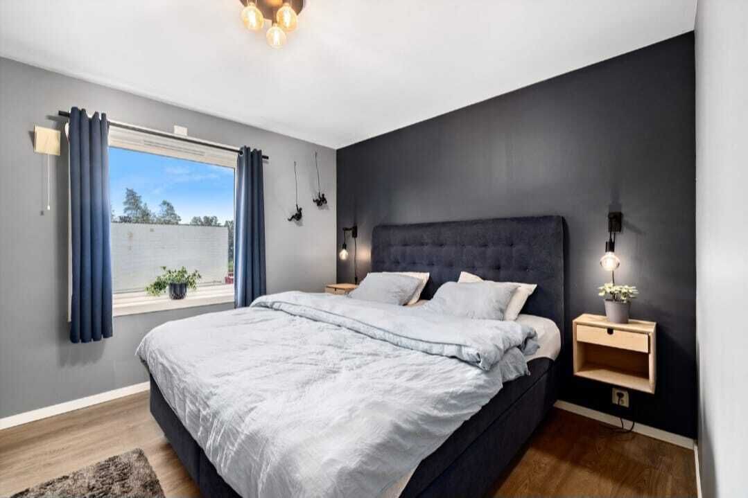 Skien Apartment | Kazan Hotel Norge