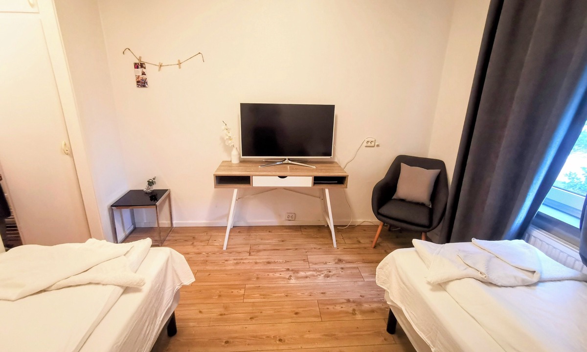 Roslunda-Kronotorp Hotel | Lamar hotel
