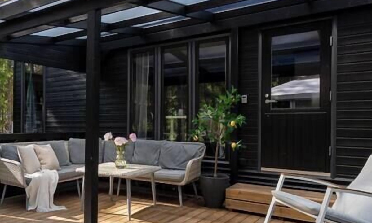 Kolari House | HILLA|Sauna|Fireplace|WiFi|BBQ|Terrace|Ski|Ylläs