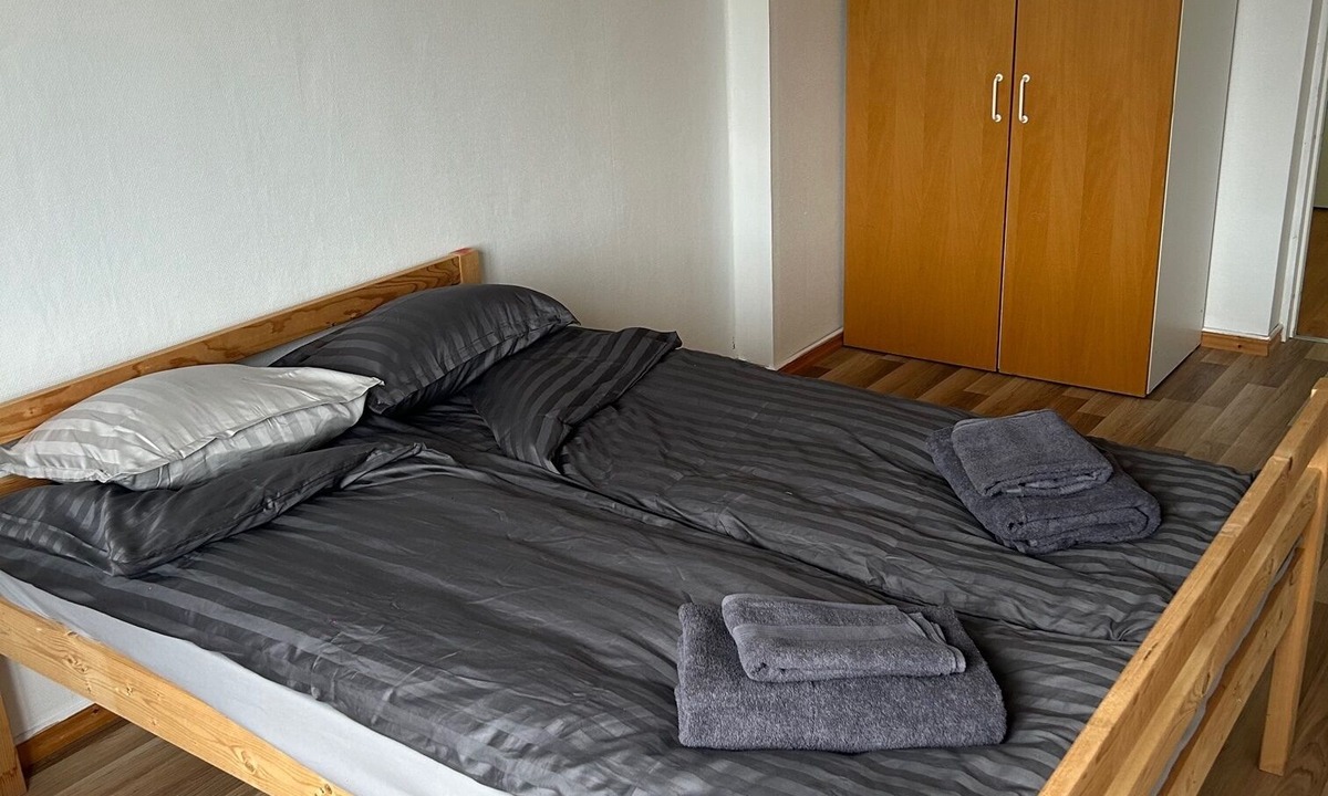 Lonashult Hotel | Davids Hotell
