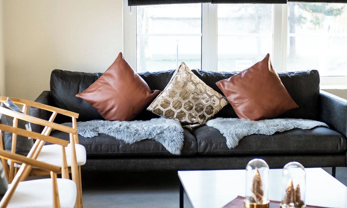 Rauma Hotel | Loft Hotel Rauma