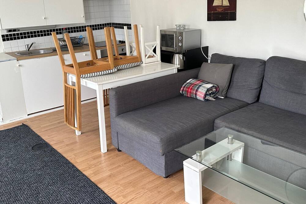 Sollentuna House | Minivilla in Sollentuna, Stockholm