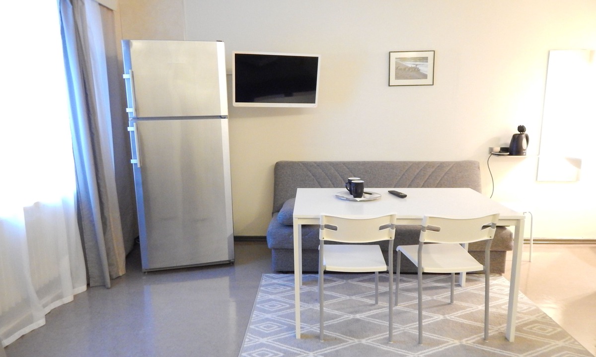 Imatra Hotel | Hotelli Immalanjärvi