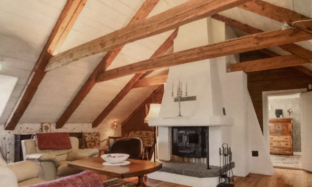 Ullared Bed & Breakfast | Ameriden Bed and Breakfast