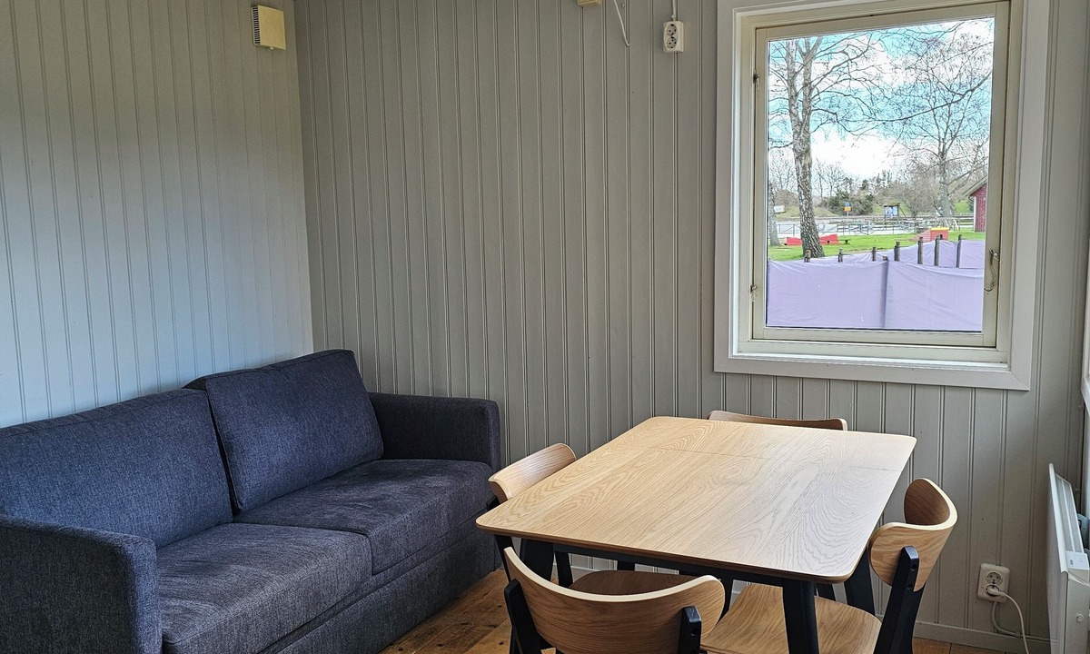 Falkvik Other | My Camping Tredenborg