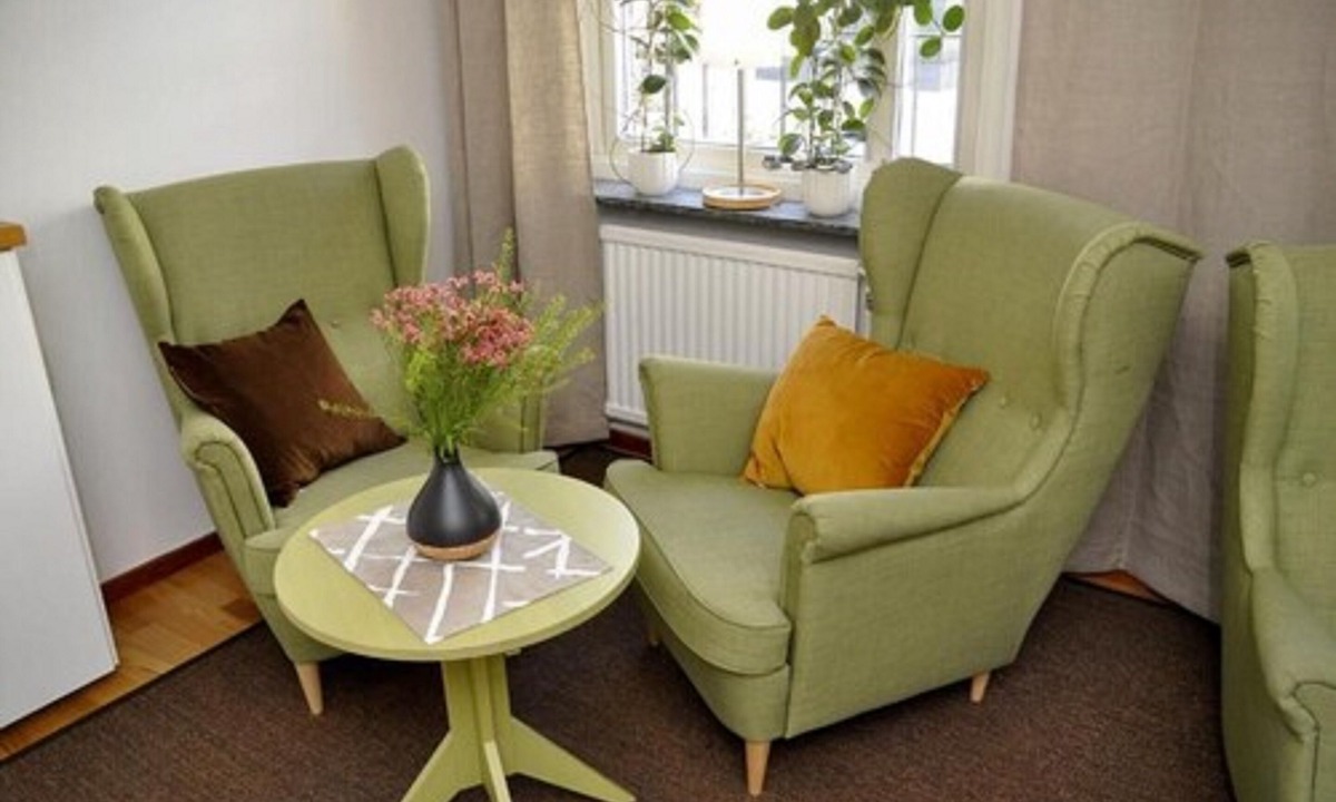 Ronneby Hotel | Ronneby Cityhotell