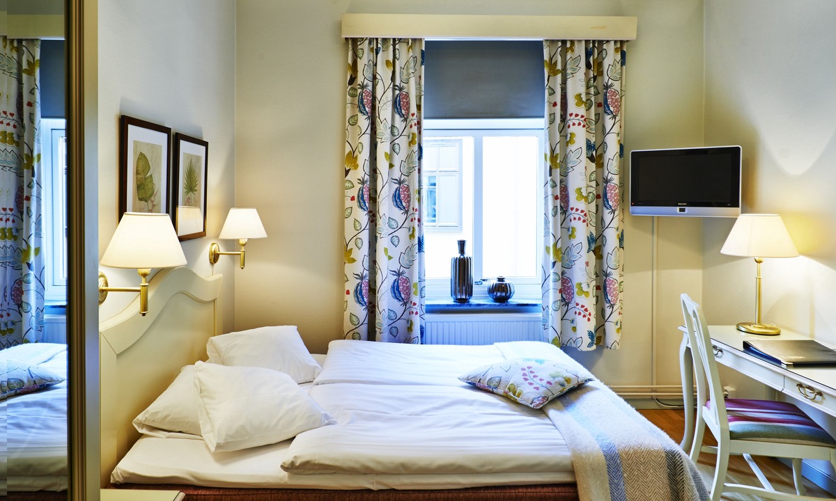 Centrum Hotel | Hotel Royal