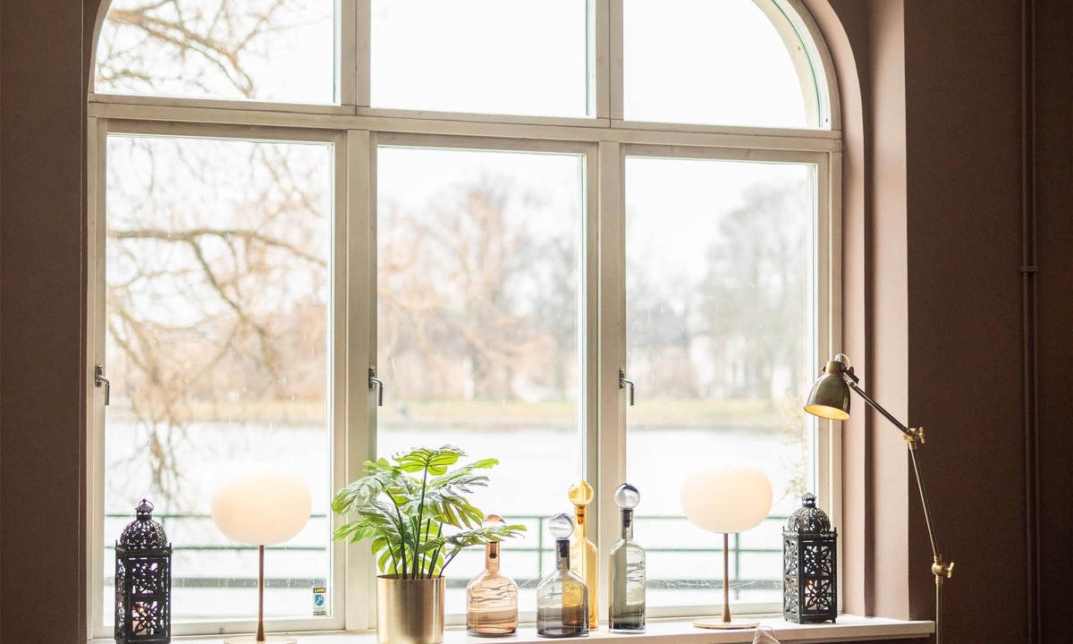 Eskilstuna Hotel | Home Hotel Bolinder Munktell