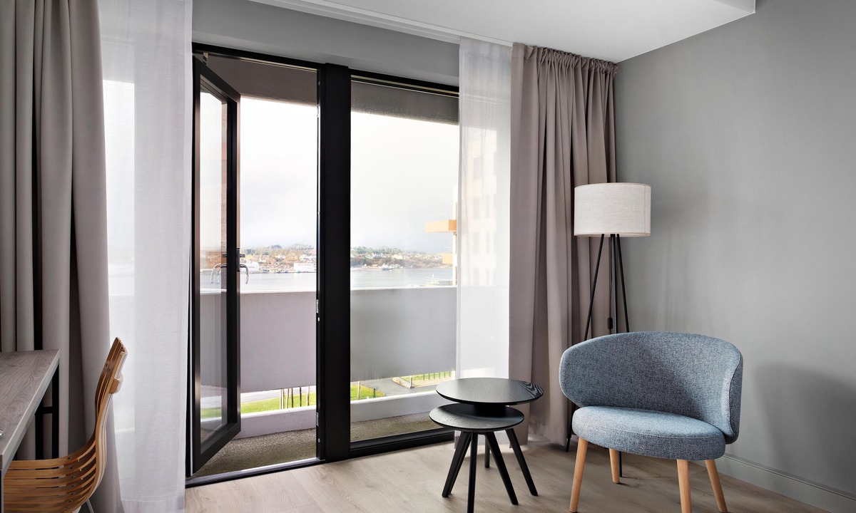 Haugesund Hotel | Radisson Hotel Haugesund