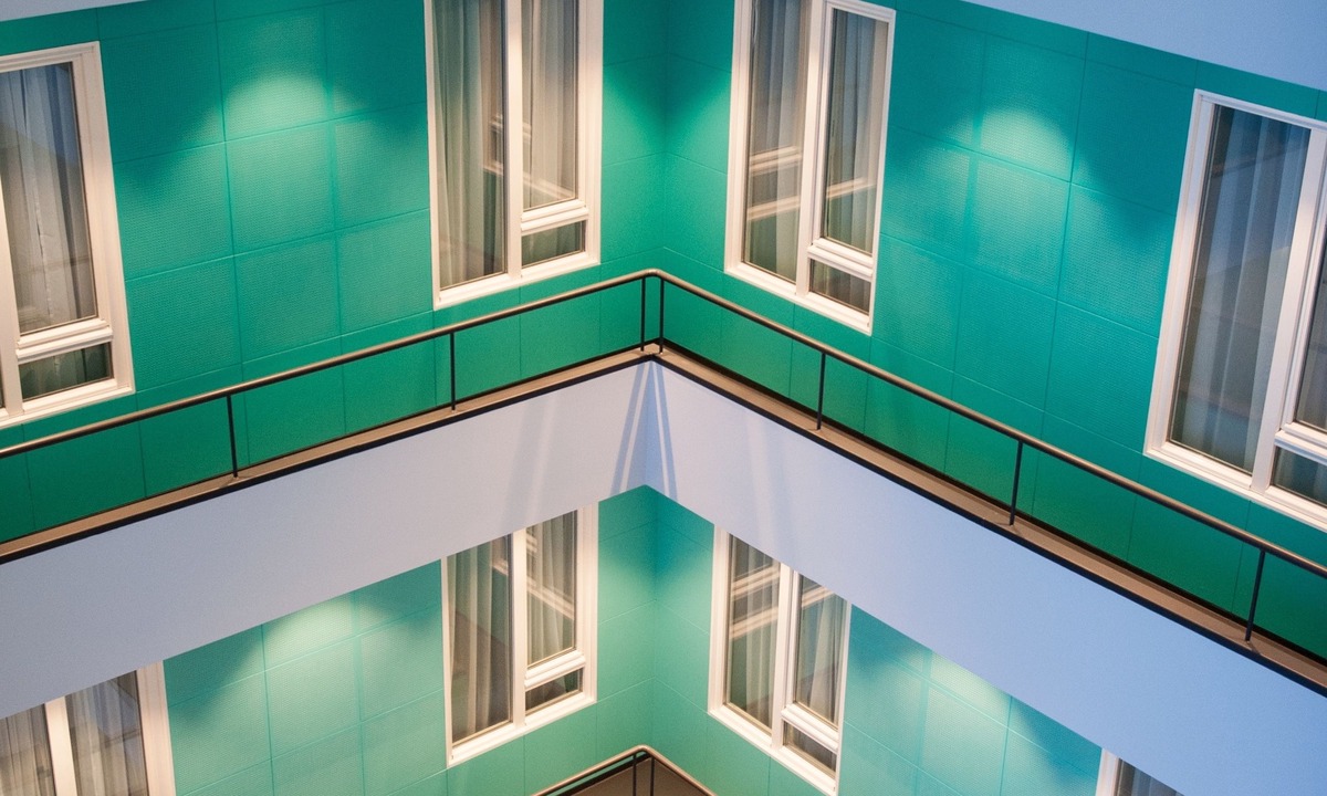 Bodo Hotel | Thon Hotel Nordlys