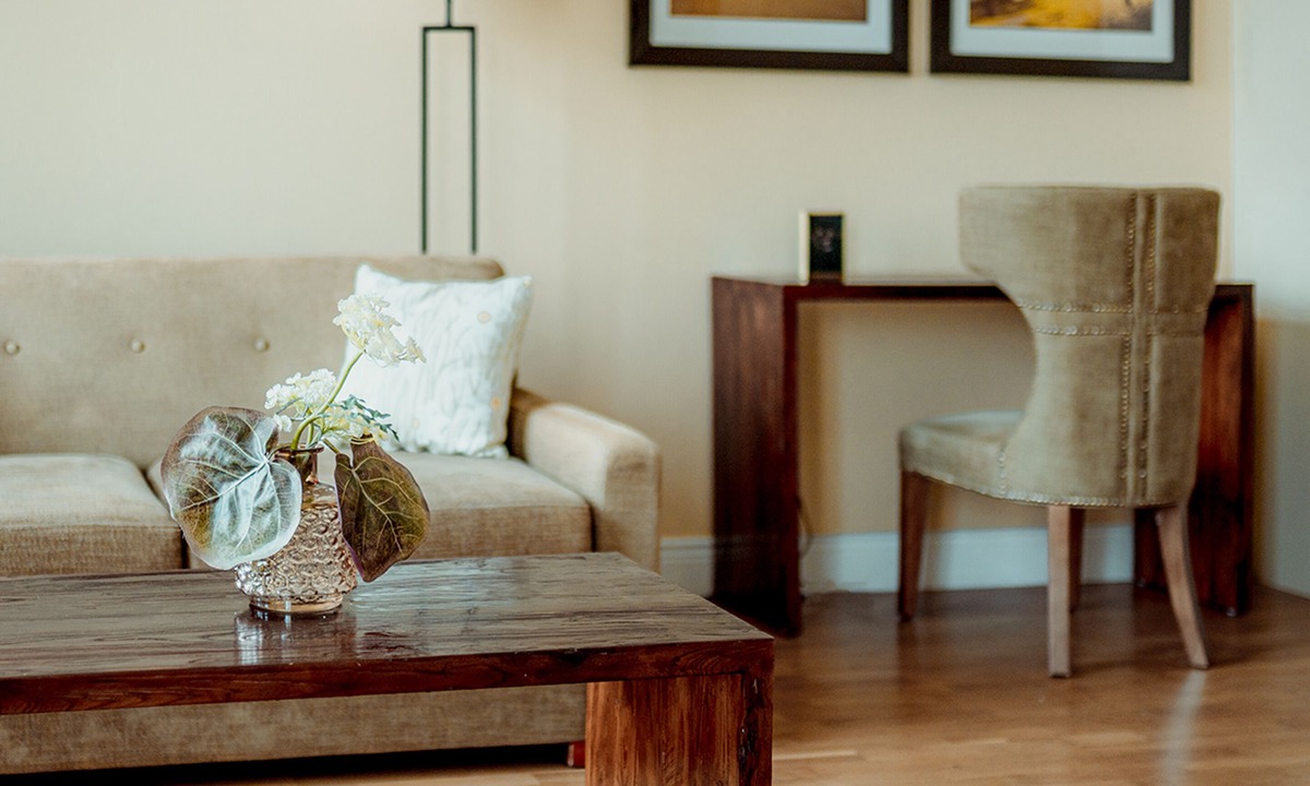 Nykoping Hotel | Sunlight Hotel Conference and Spa