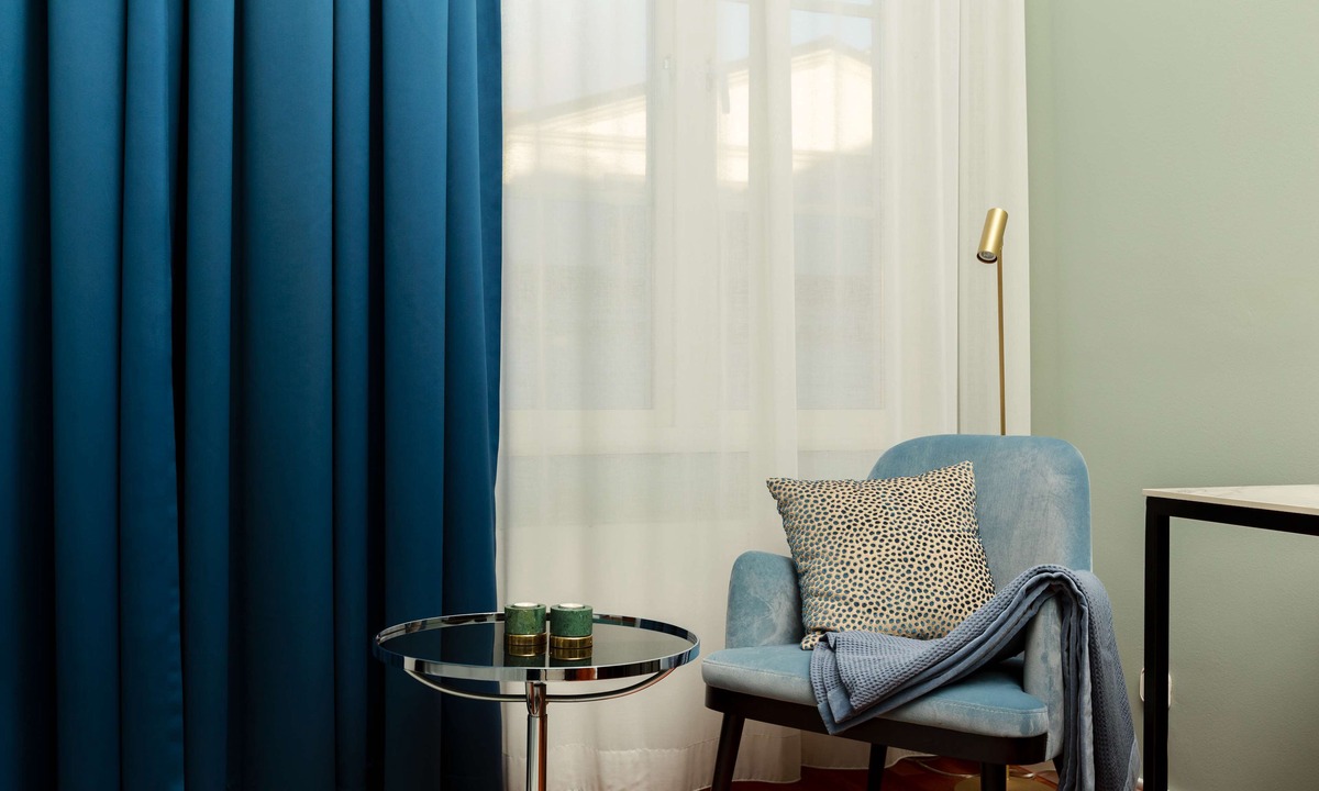 Peru-Lidhem Hotel | Best Western Plus Vasterviks Stadshotell
