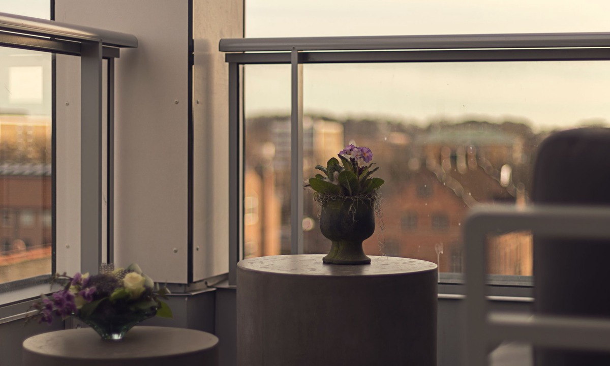 Roslunda-Kronotorp Hotel | Best Western Plus Hus 57