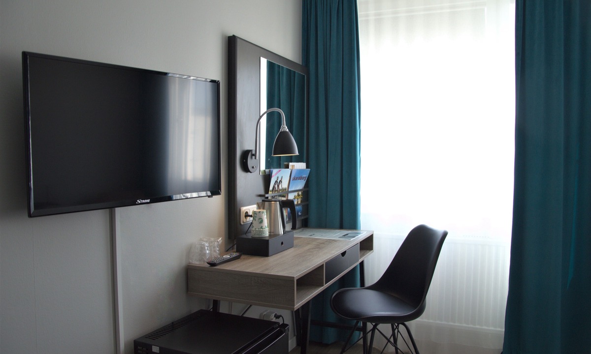 Falkoping Hotel | Hotel Falkoping, Sure Hotel Collection by Best Western